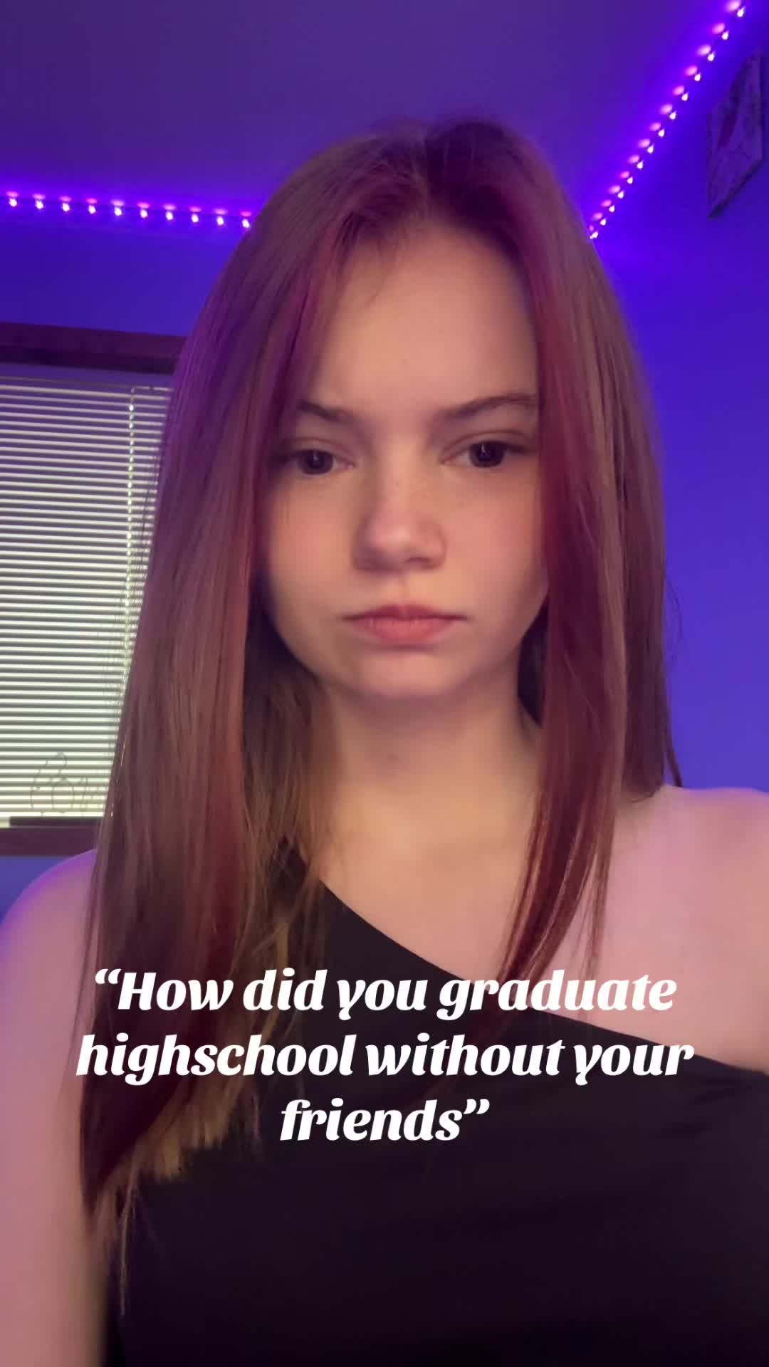 @Gabs