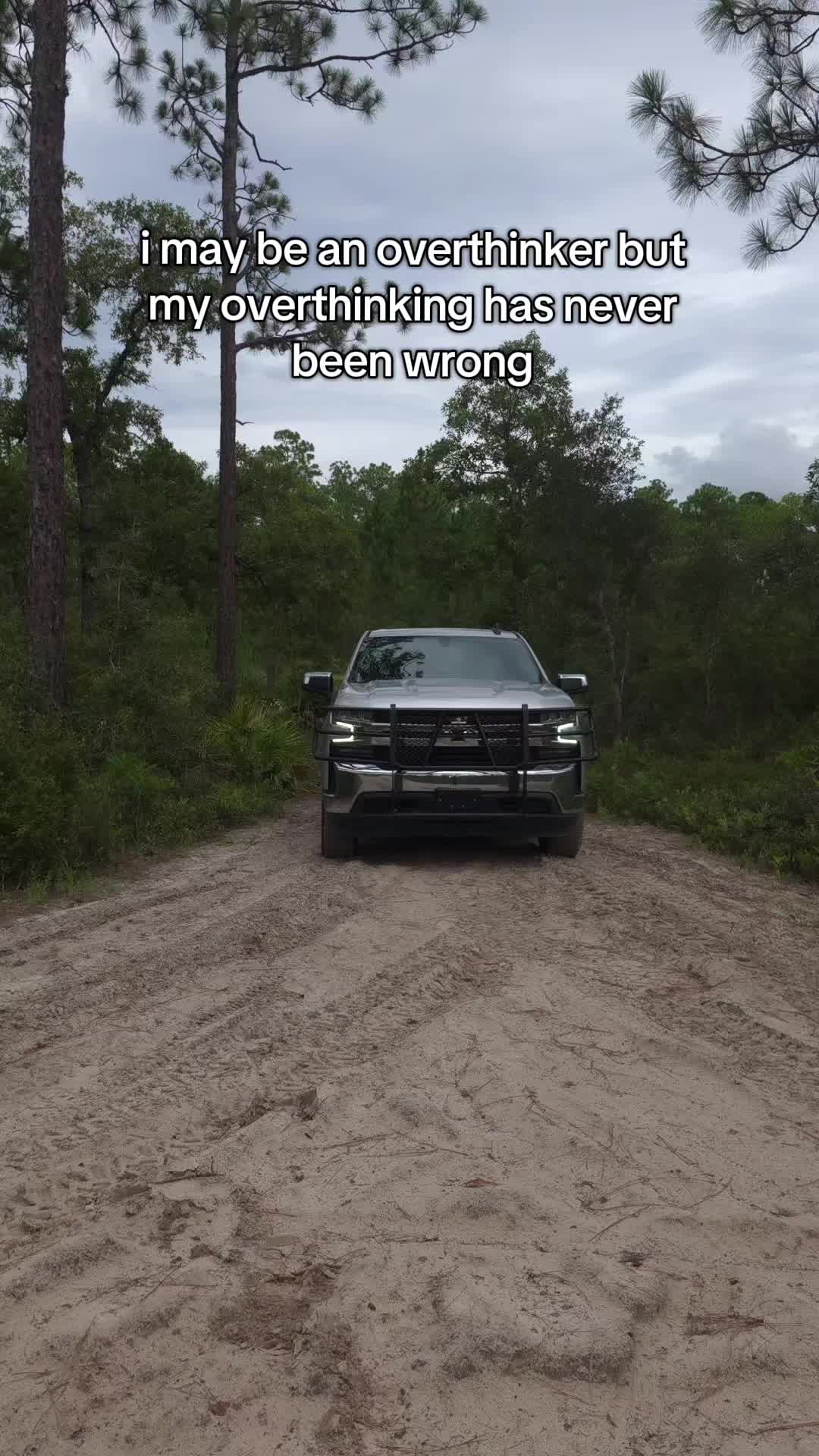 @Chase Hunter