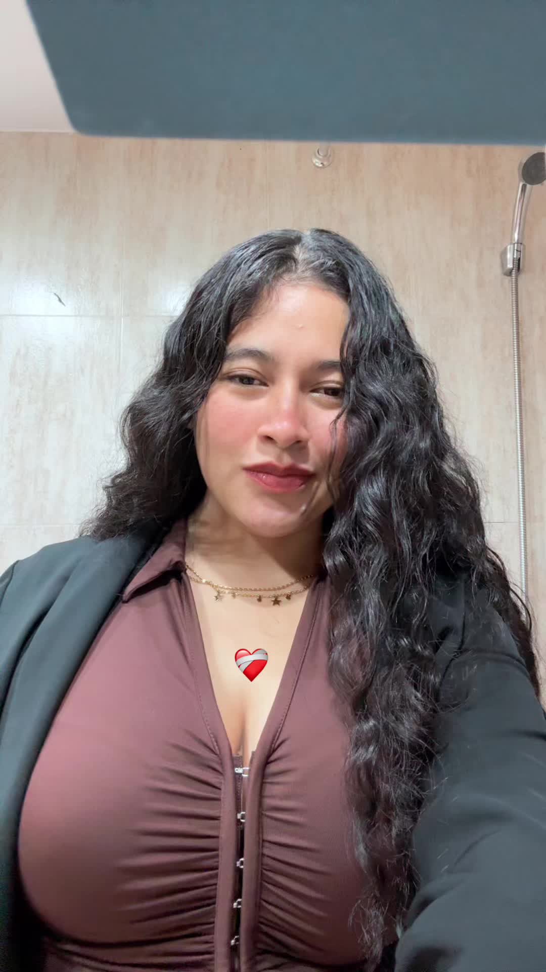 @milagrosrimay