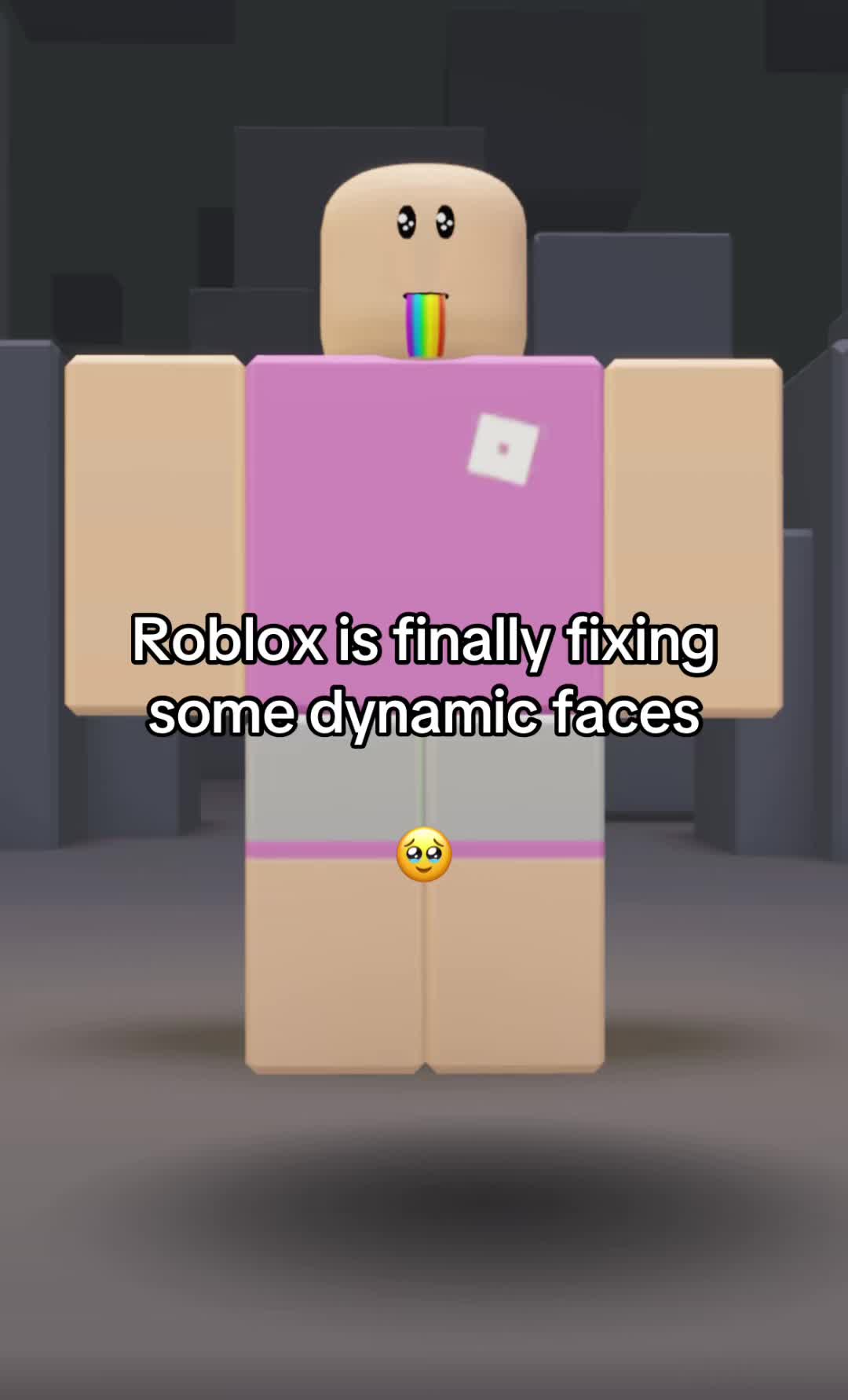 @Norixx