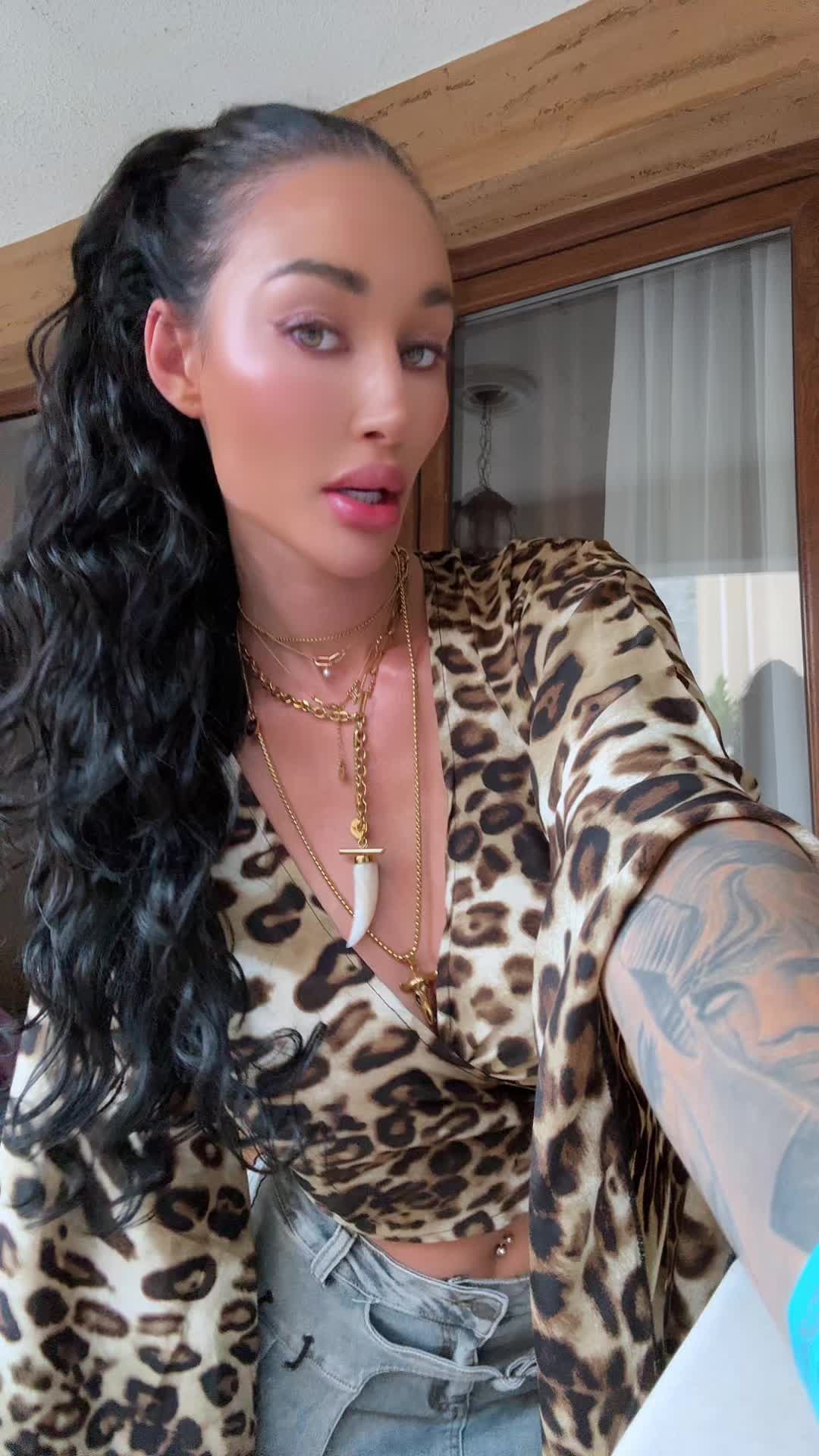 @maikavi1