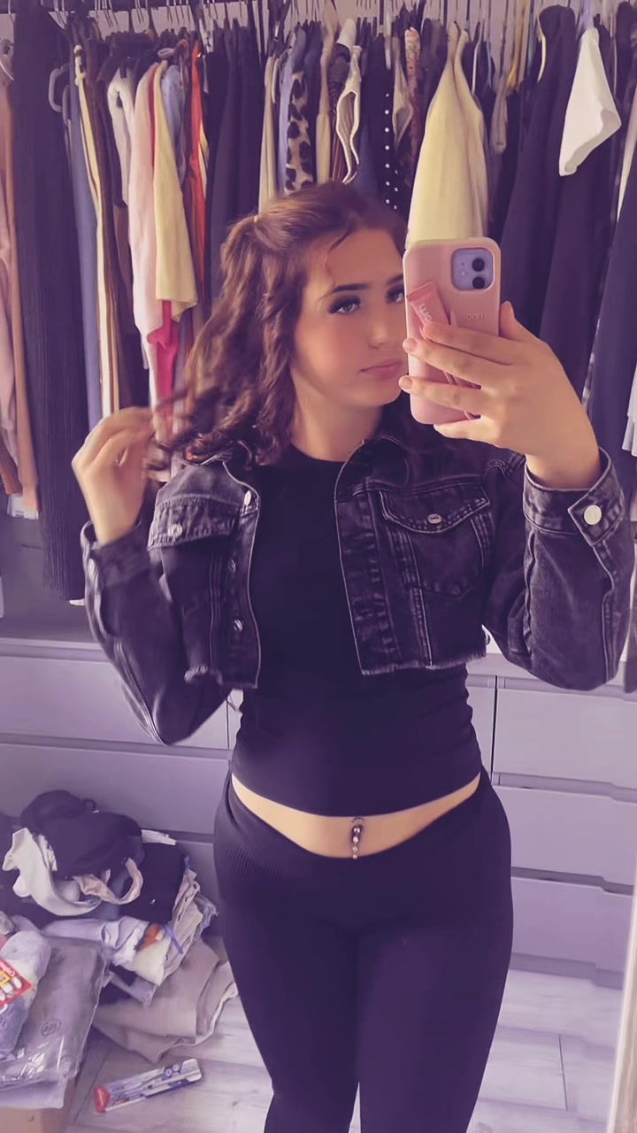 @evie🌺🌺🌺