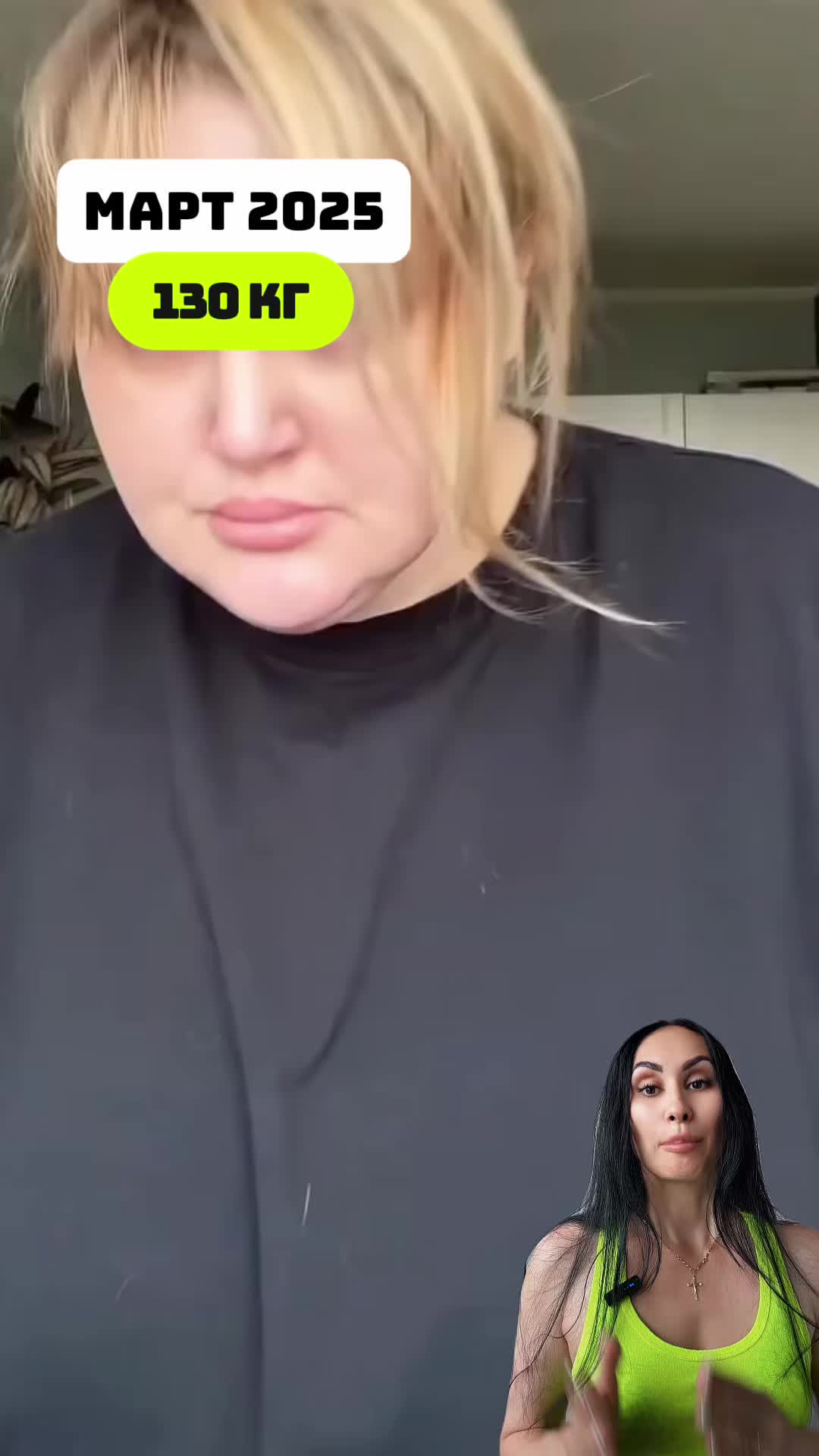 @nutrikarp