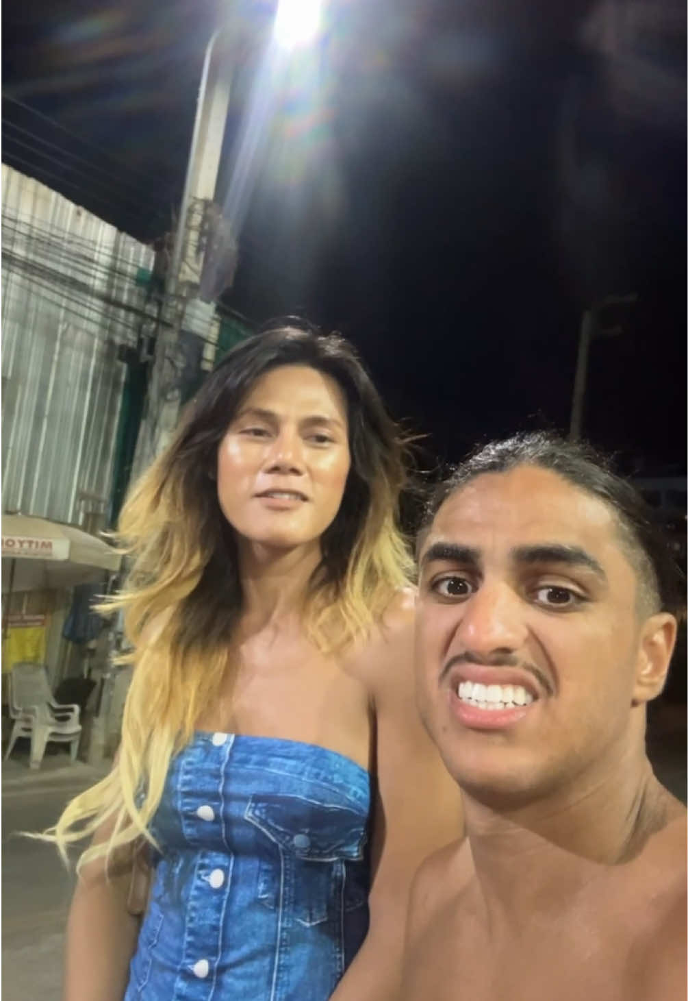 @GIHED