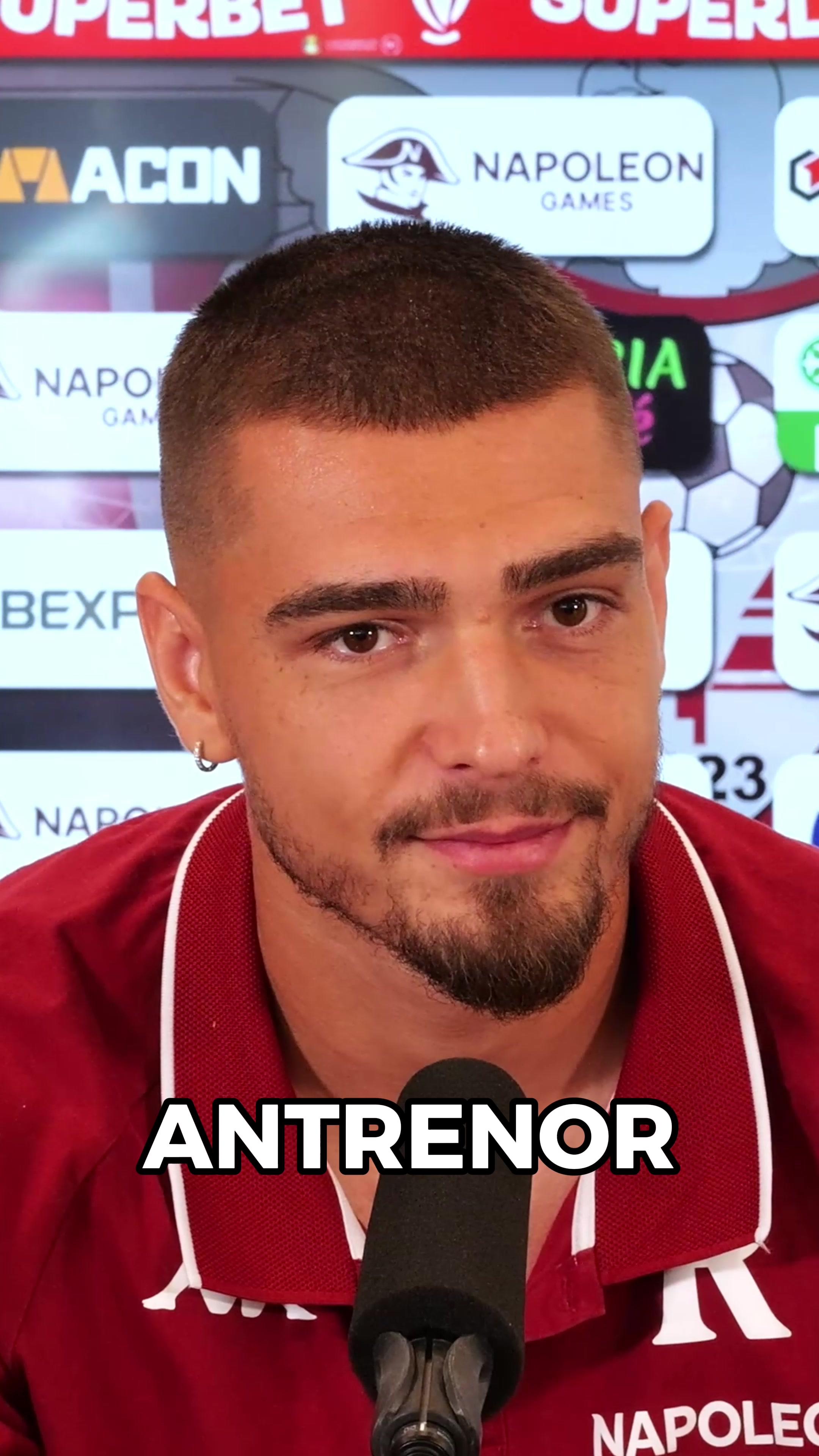 @FC Rapid