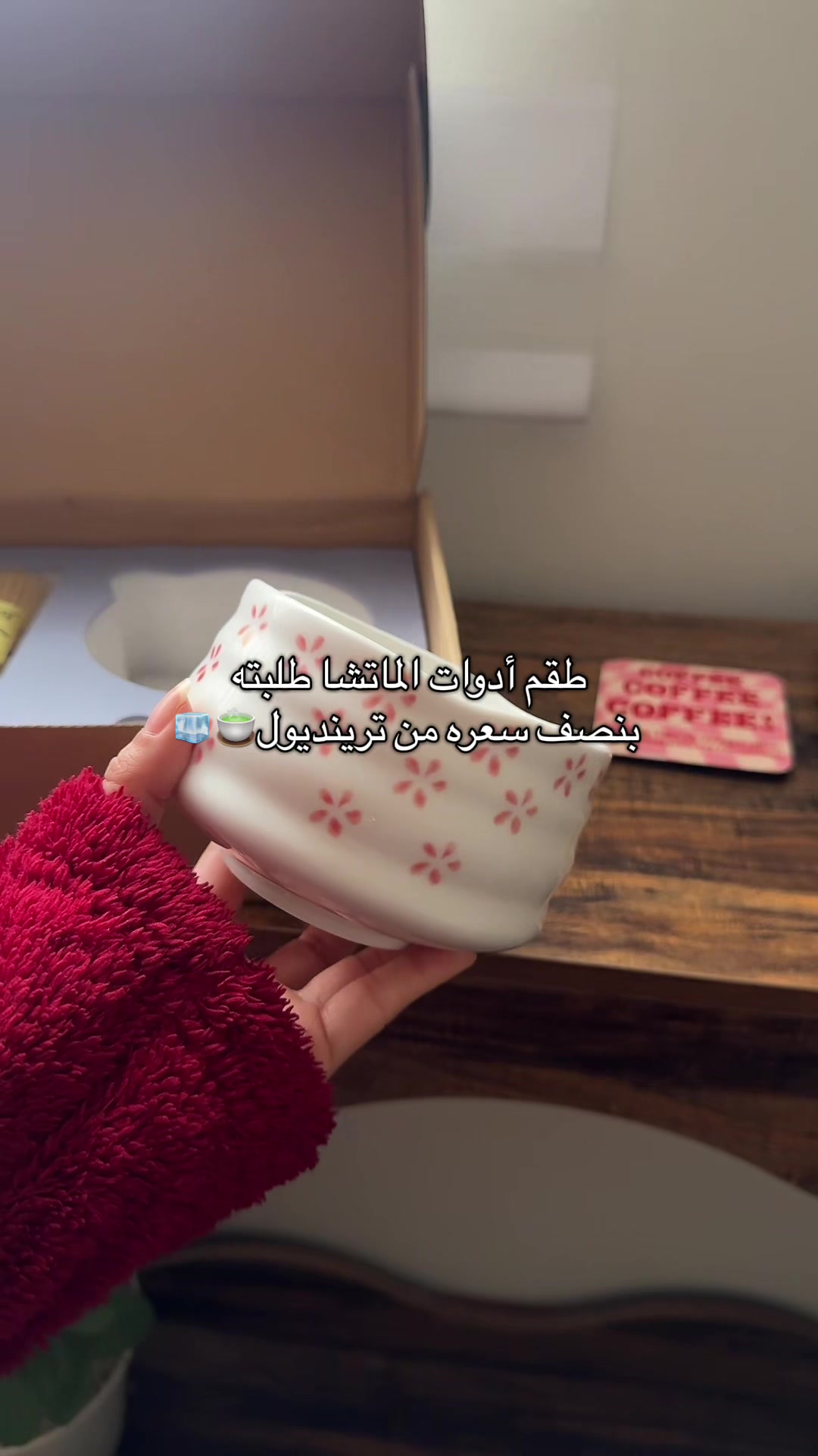 @qxx337