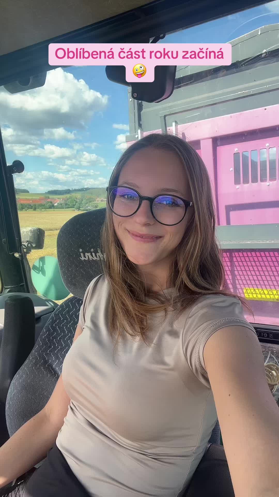 @Michaela Koubov&aacute;