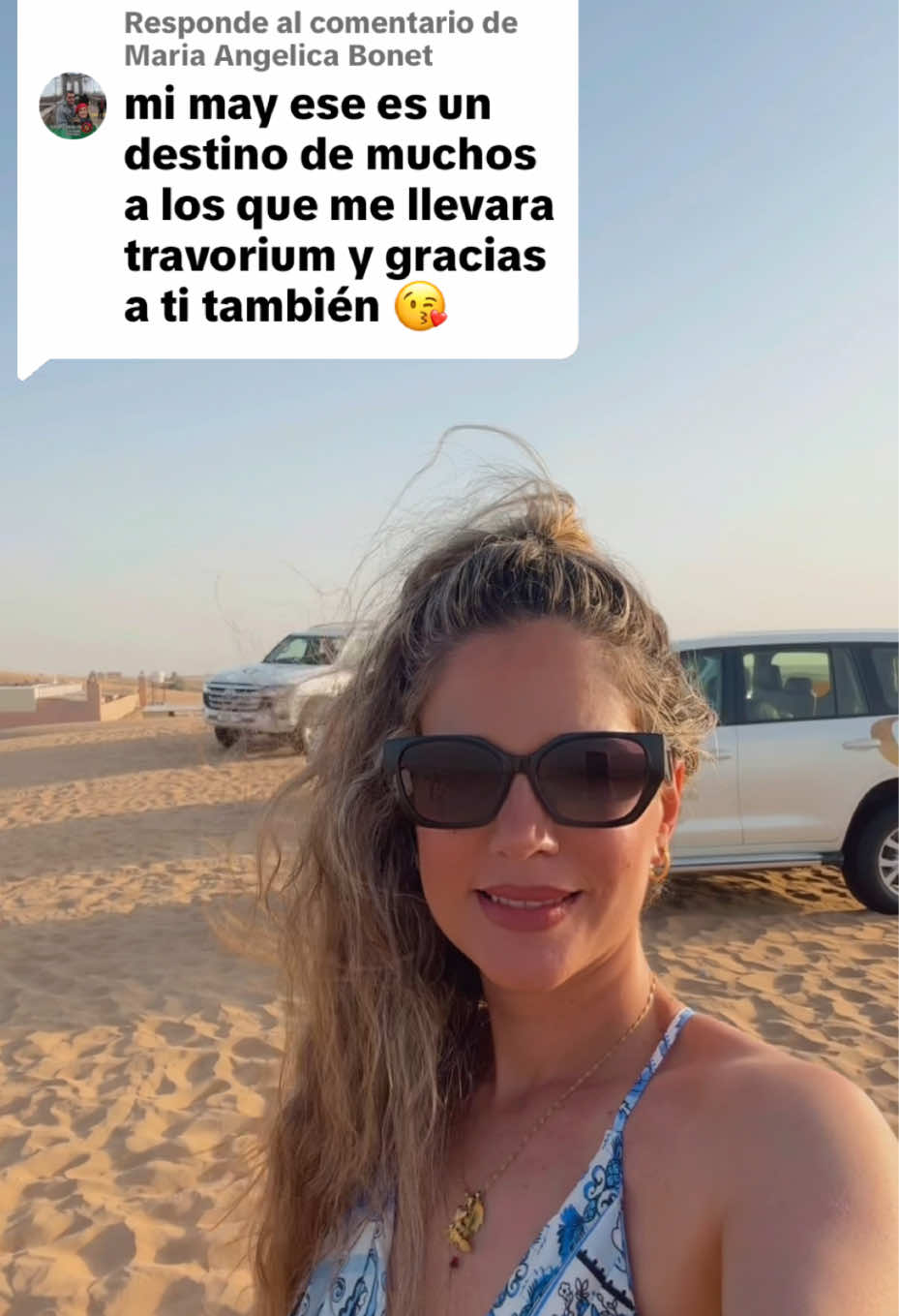 @Maite Baeza Silva