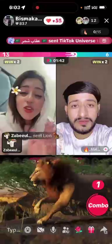 @Bismakanwal❤️