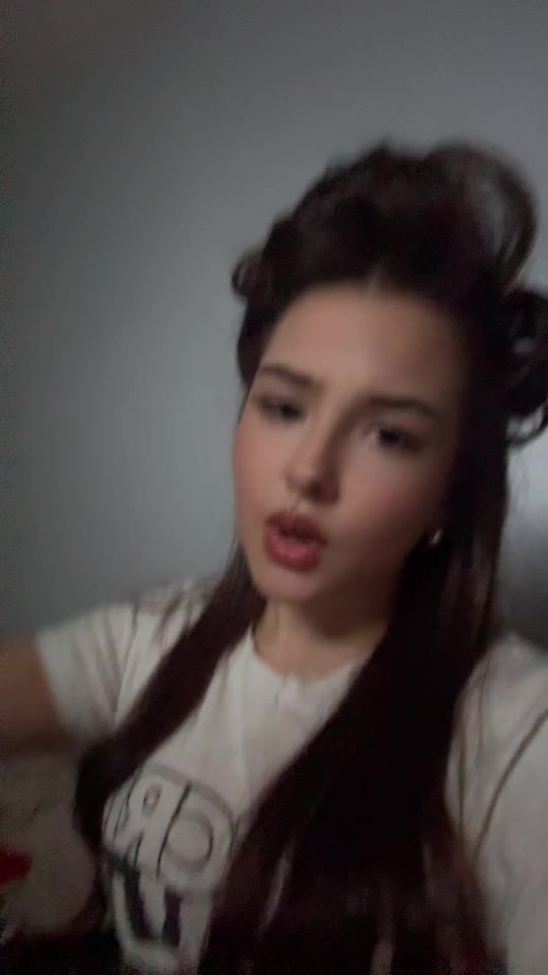 @alexatayyx