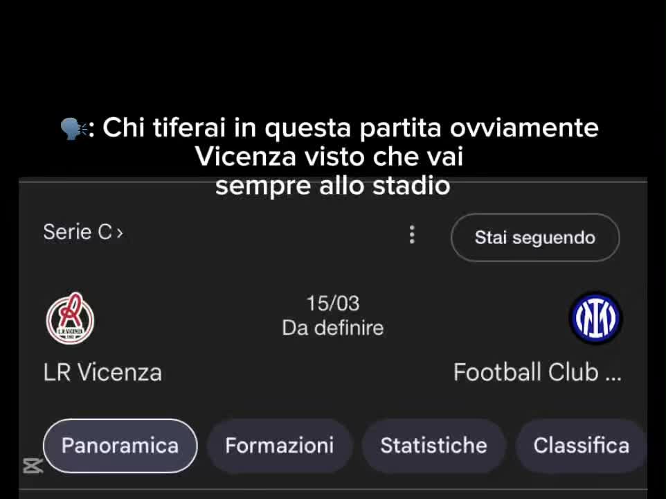 @Sempre e solo Inter🖤💙