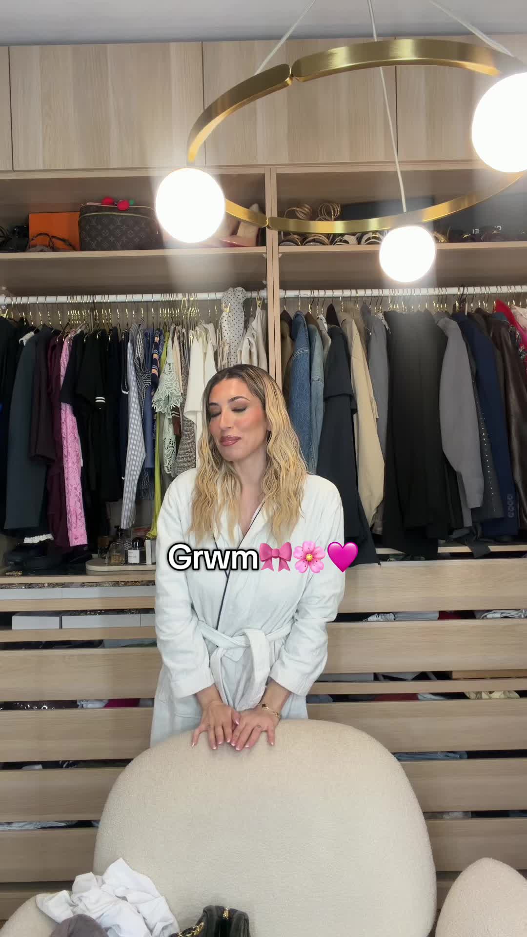 @Marina Grigoriou🌸🍒🧸