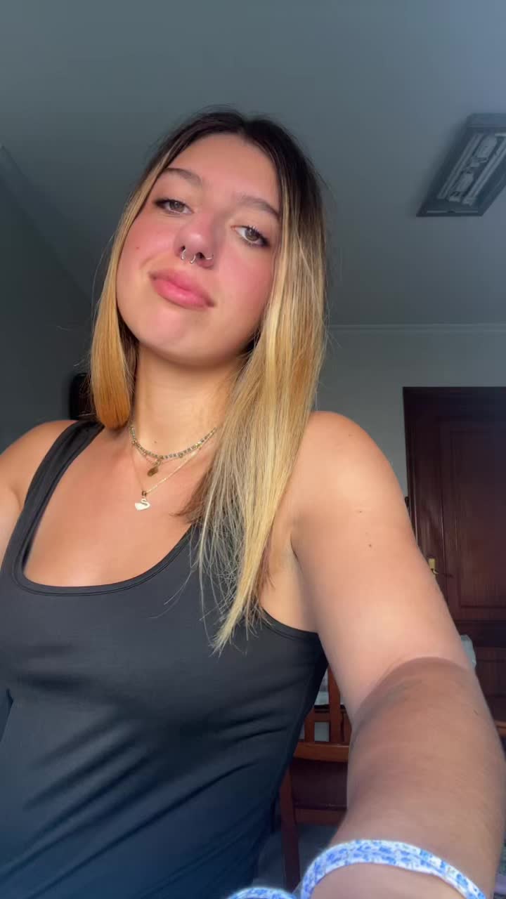@xanixxx