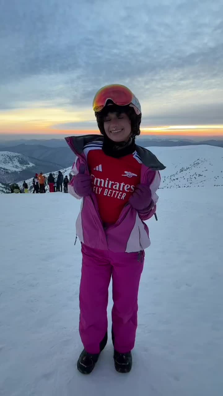 @MaxinAfc