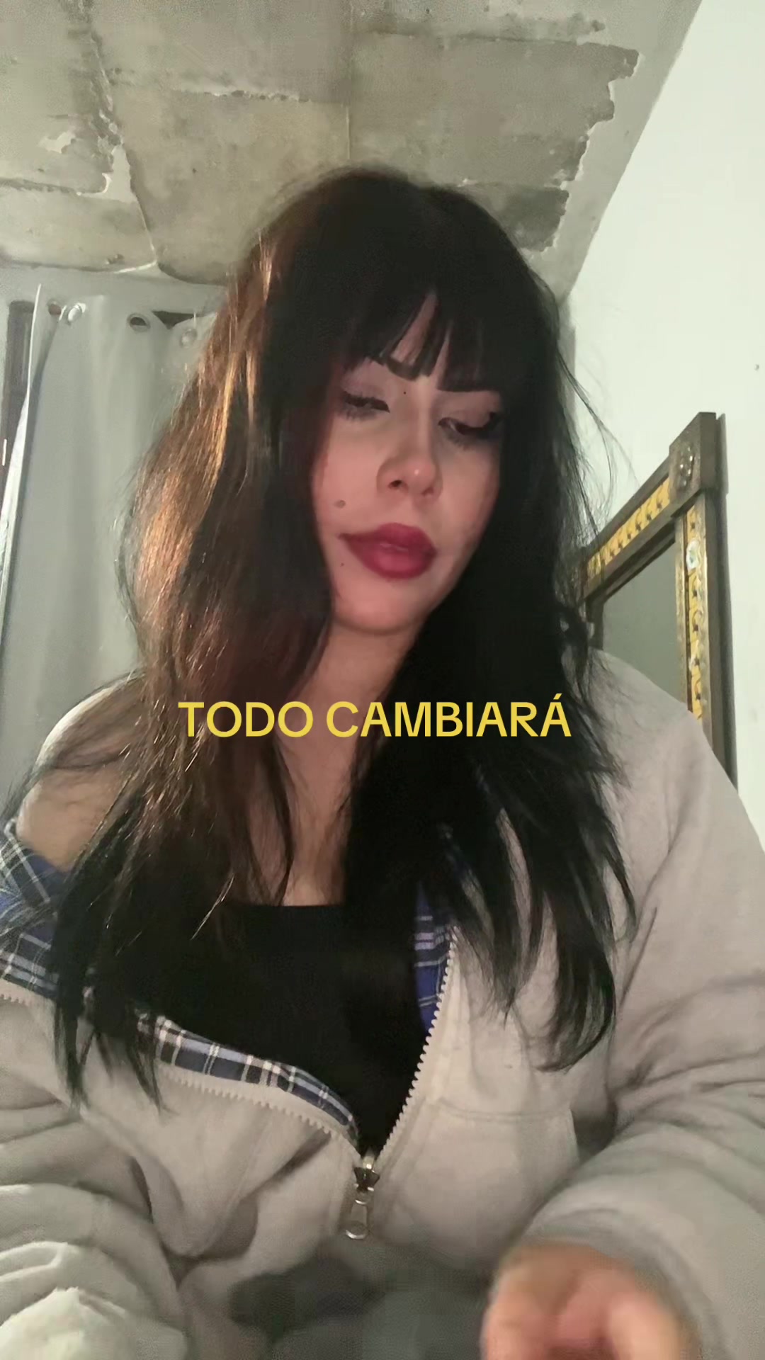 @Hxrt.vamp