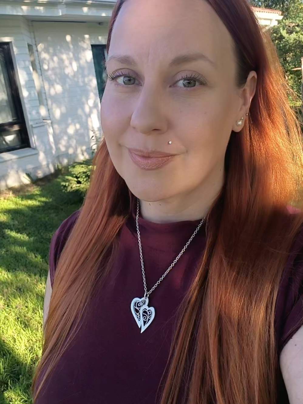 @Teija
