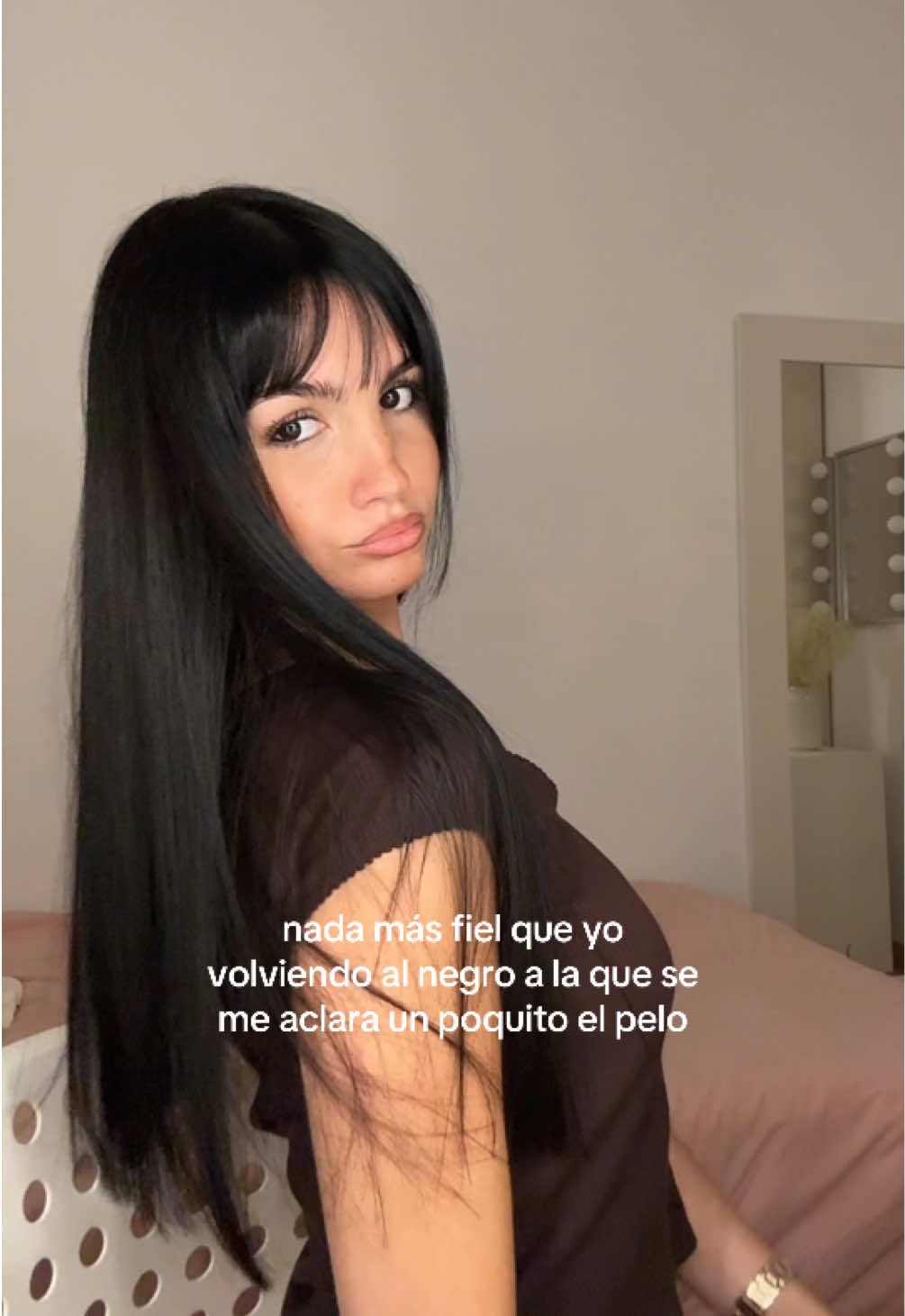 @mar viana
