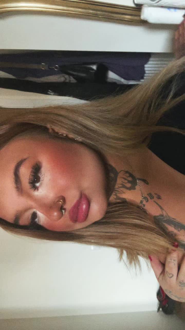 @lucy.vrs