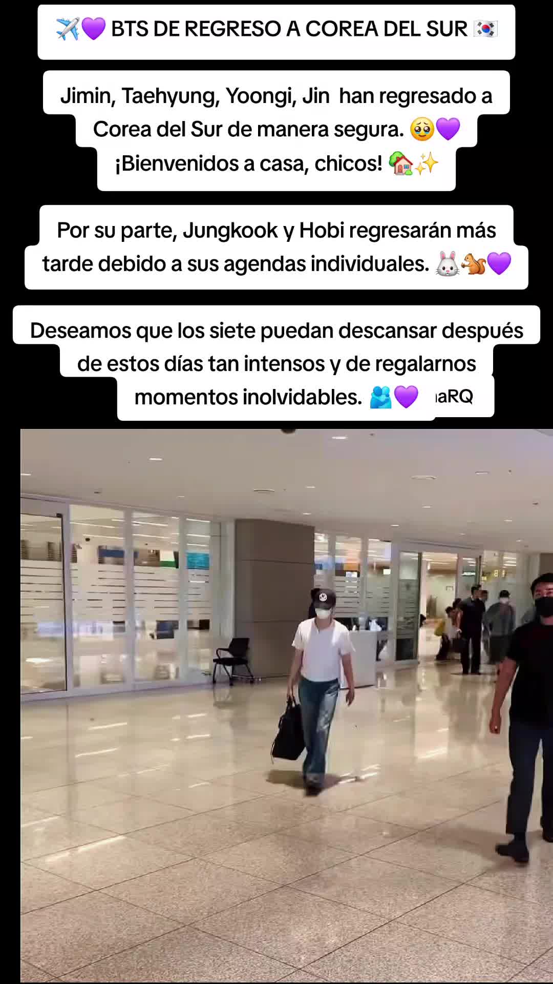 @Liliana RQ💜