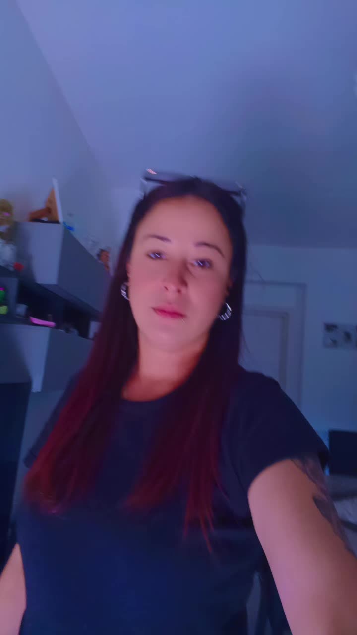 @chiaratripodo1