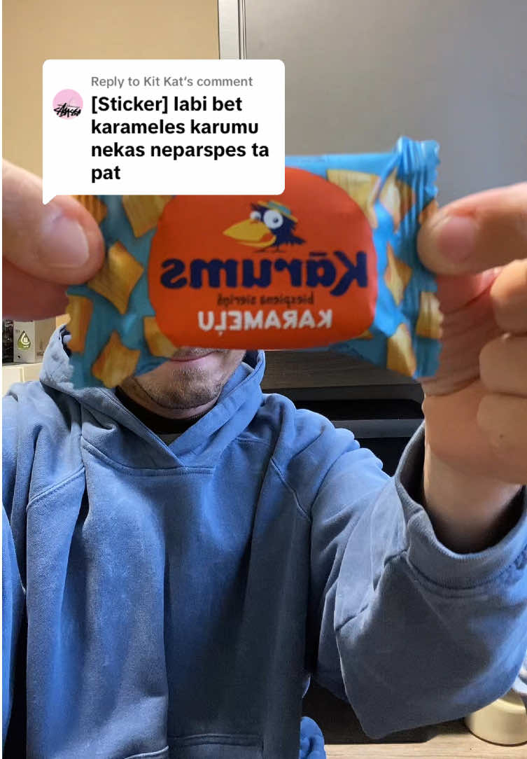 @Gustavs Strazdins