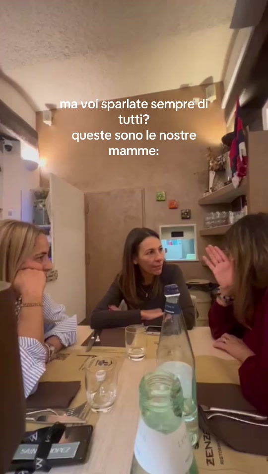 @best.del.galvo