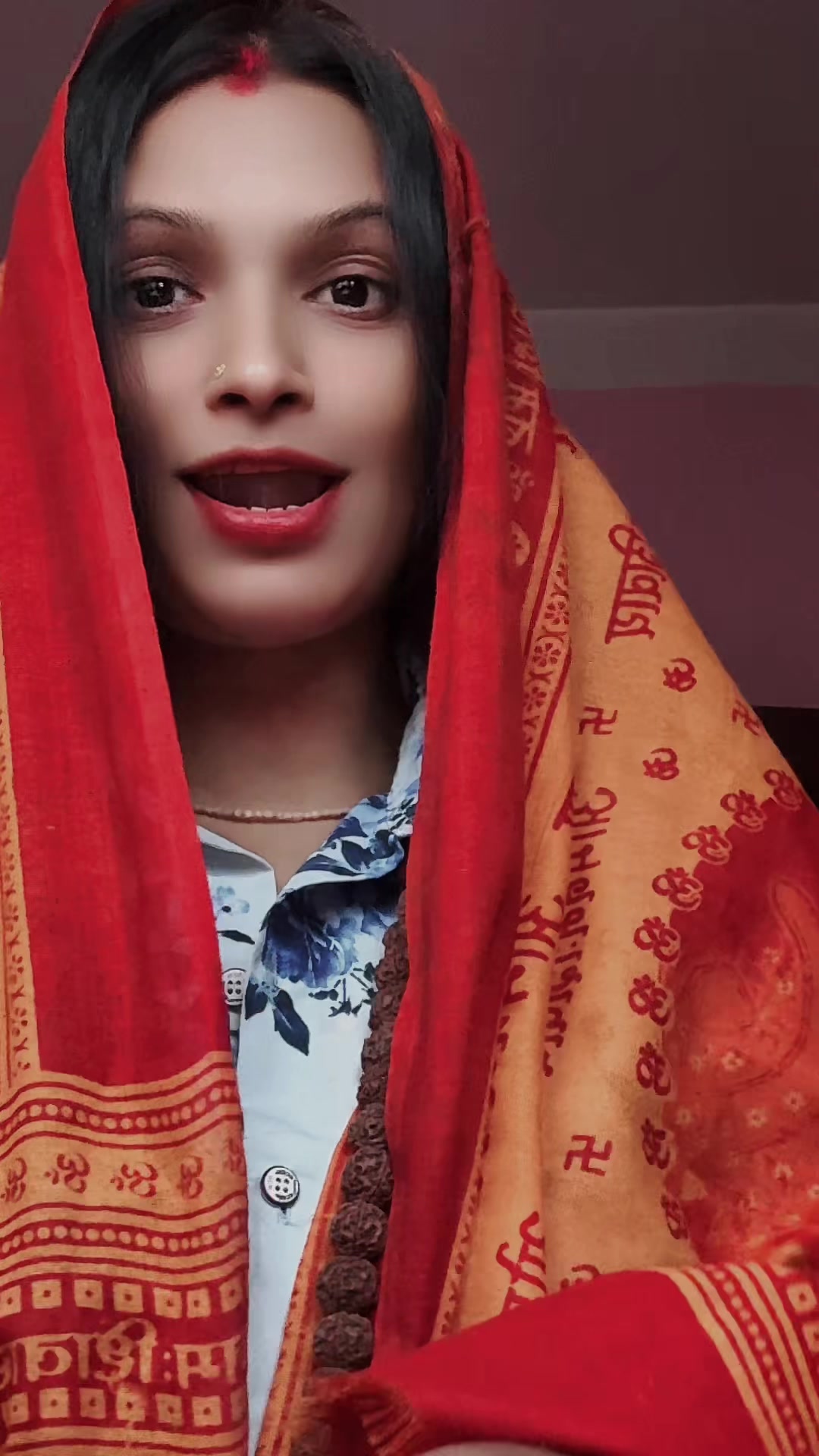 @Mithila