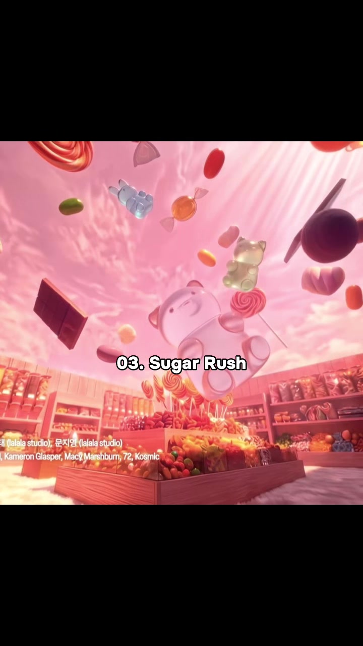 @˚.✮ ⋆1𐙚luvZB9₊✦⊹