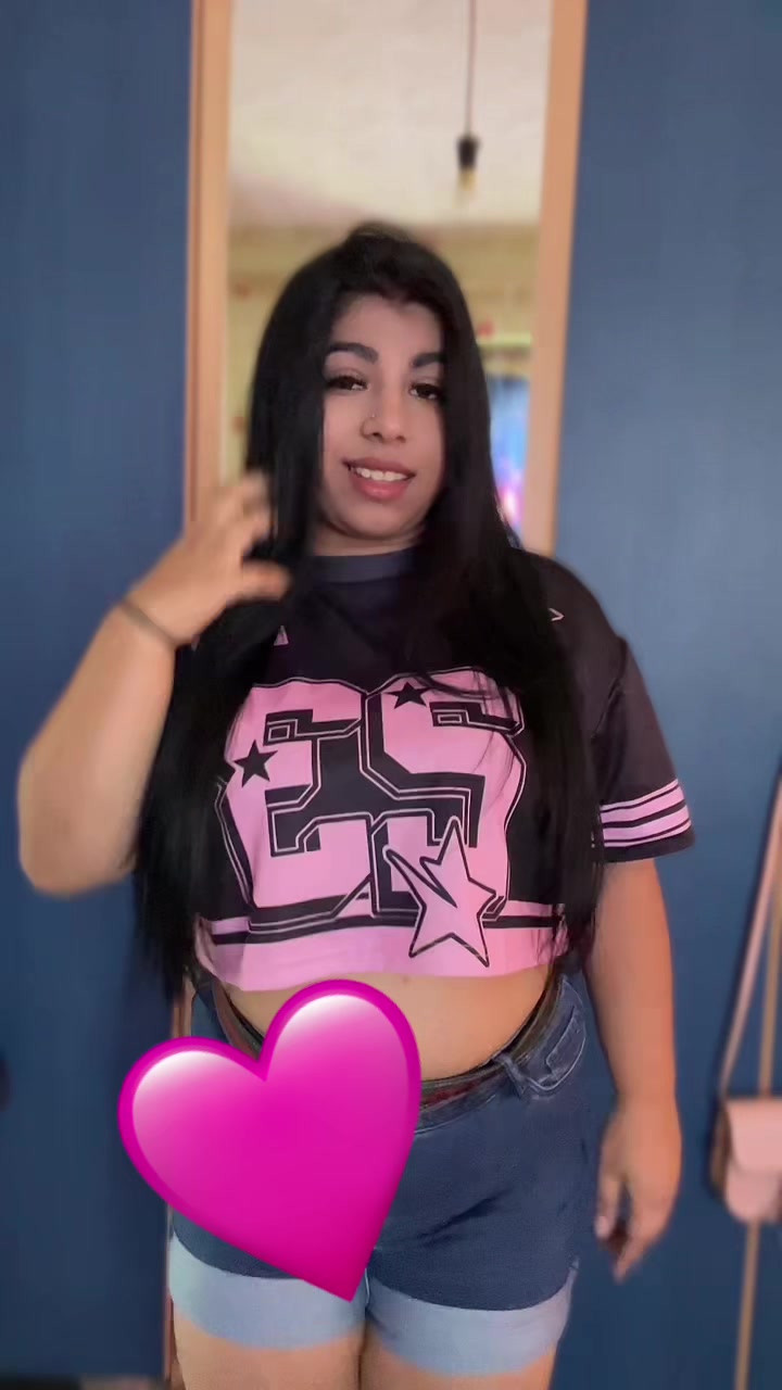 @🖤Vivienta_19🖤