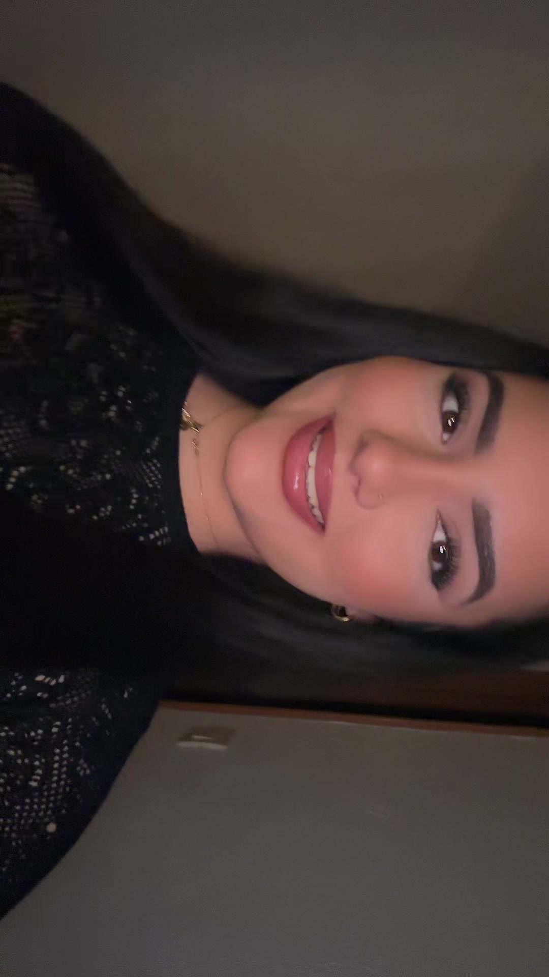 @indiiraafrancoo_
