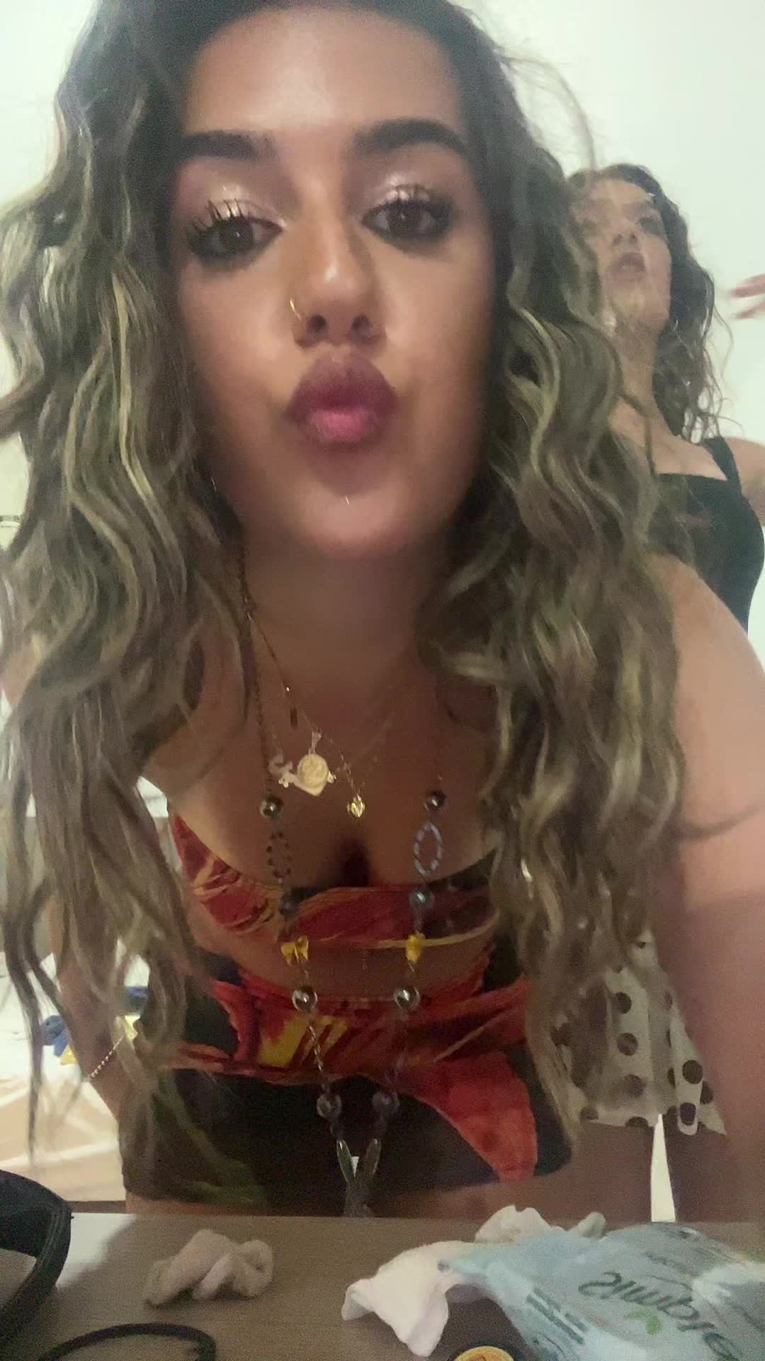 @dina:)