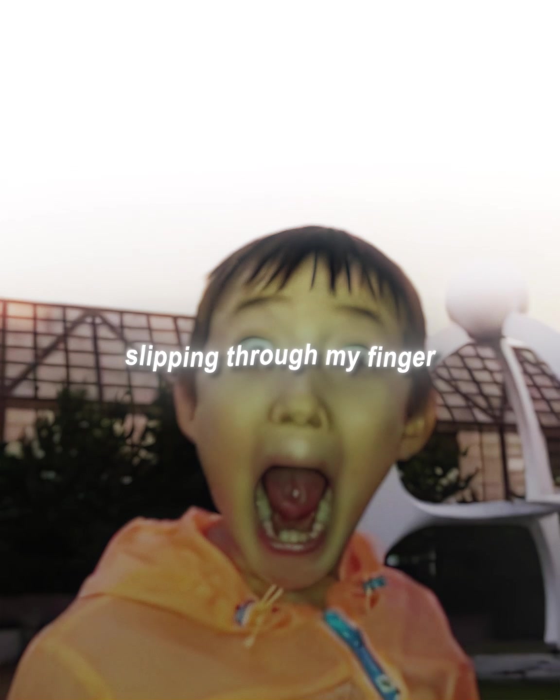 @daemgene