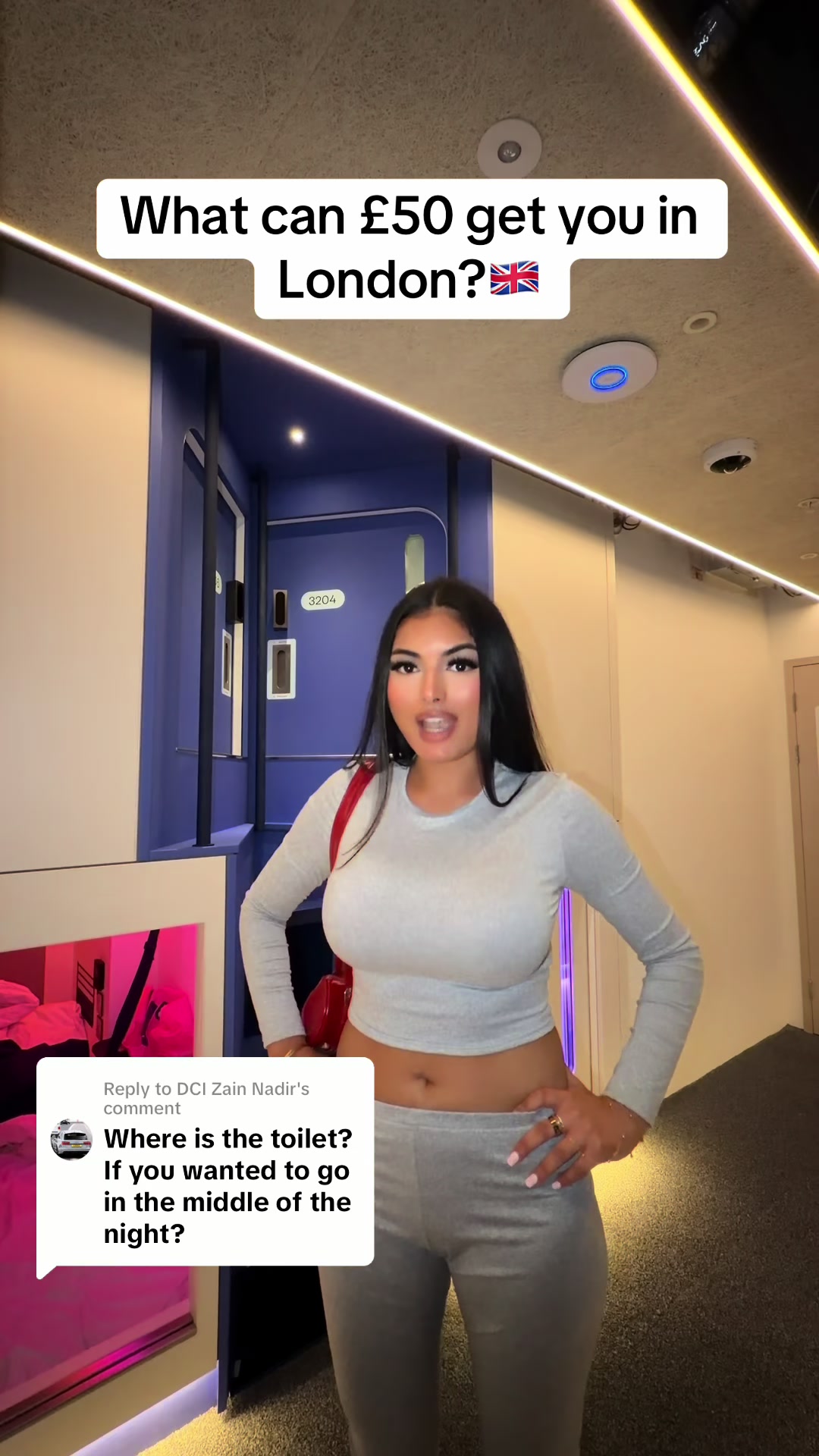 @harpree1