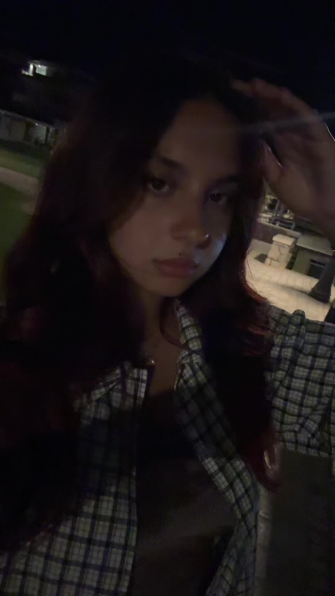 @marzia