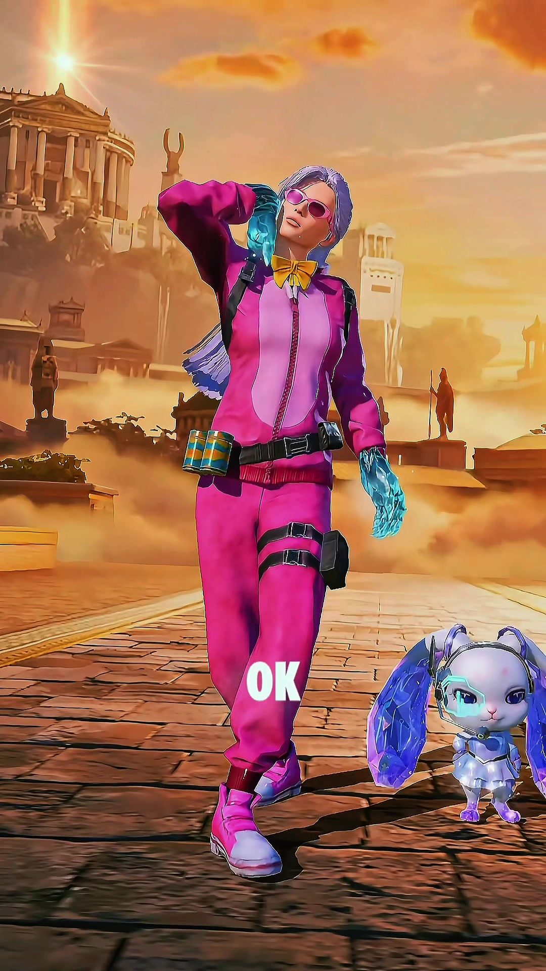 @SHEPLAYS🐞