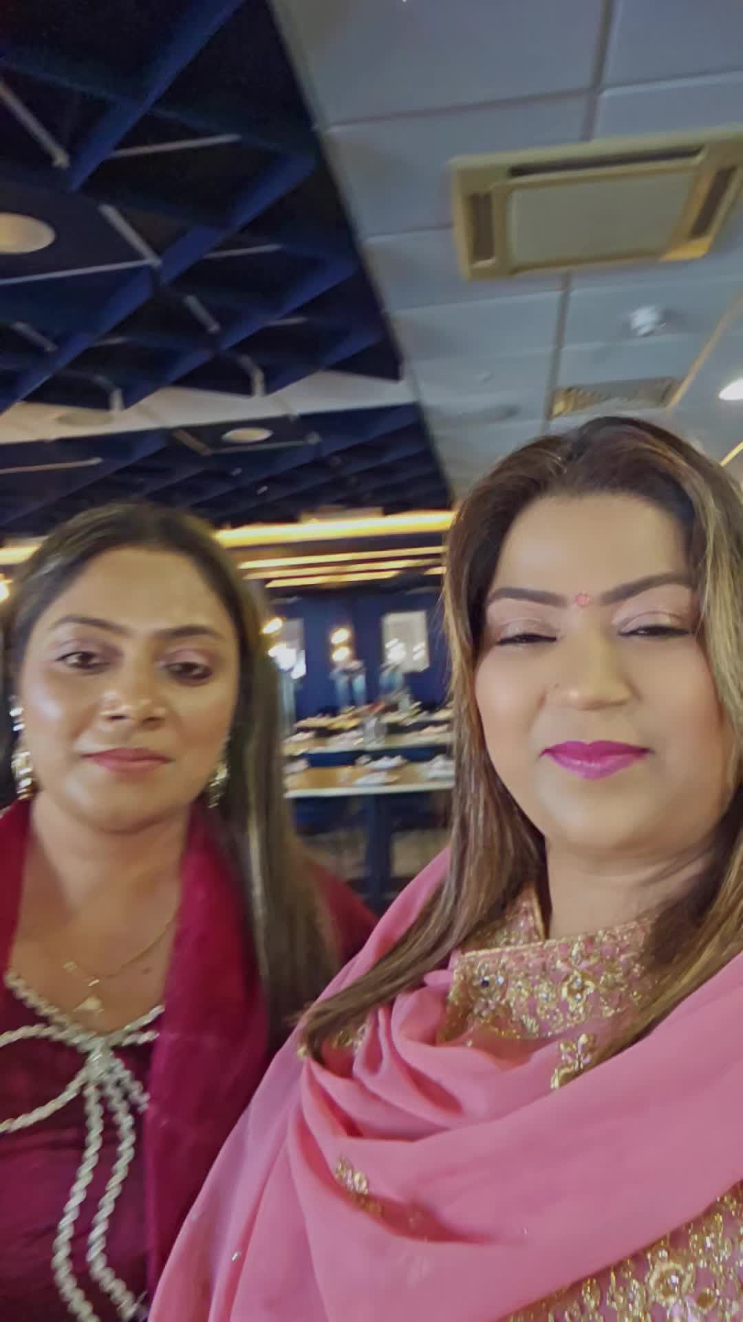 @jaswinder jassi uk