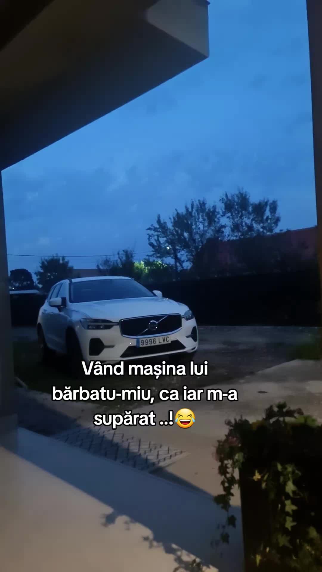 @Cristina
