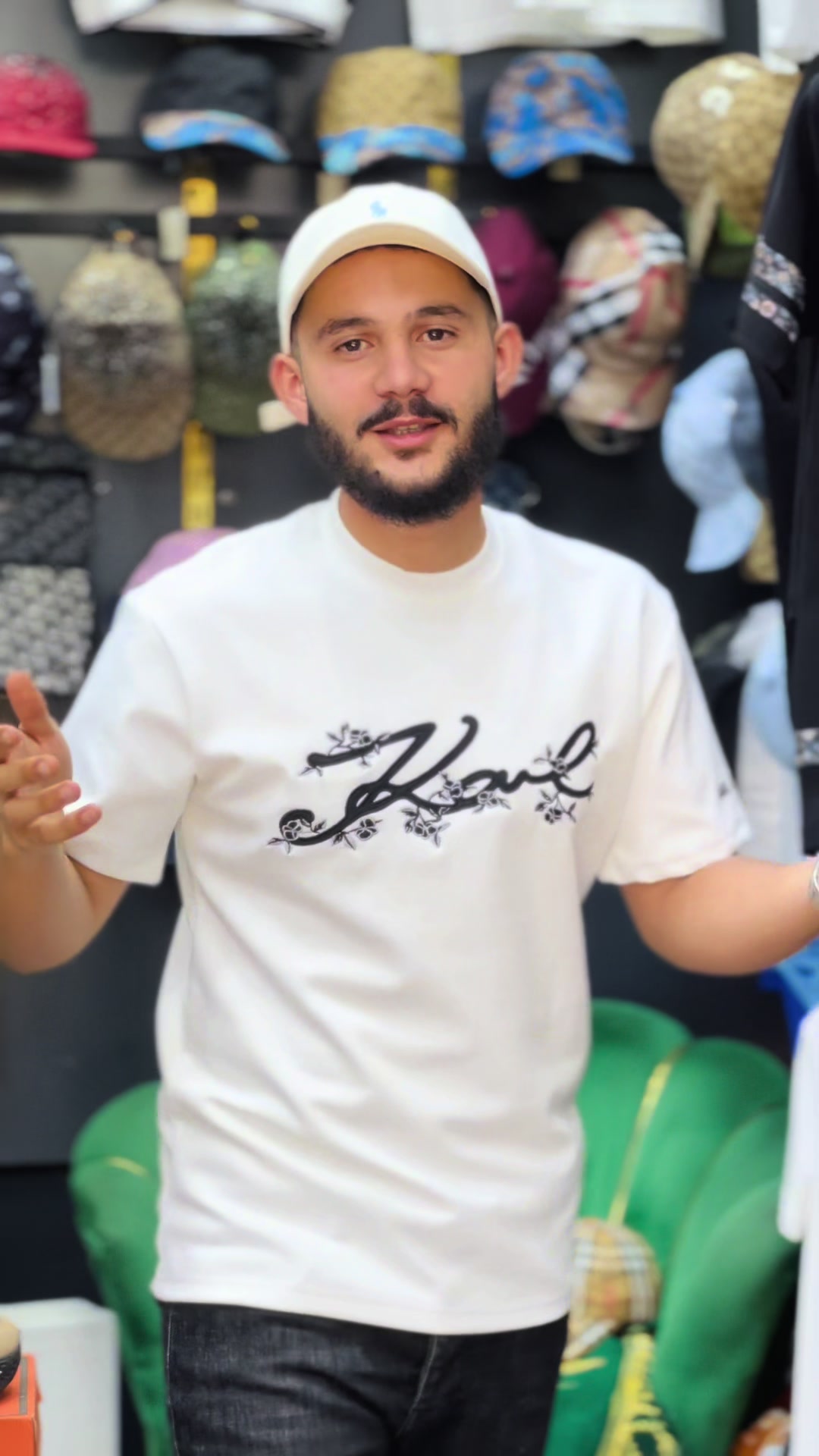 @PaLERMO MODE .26