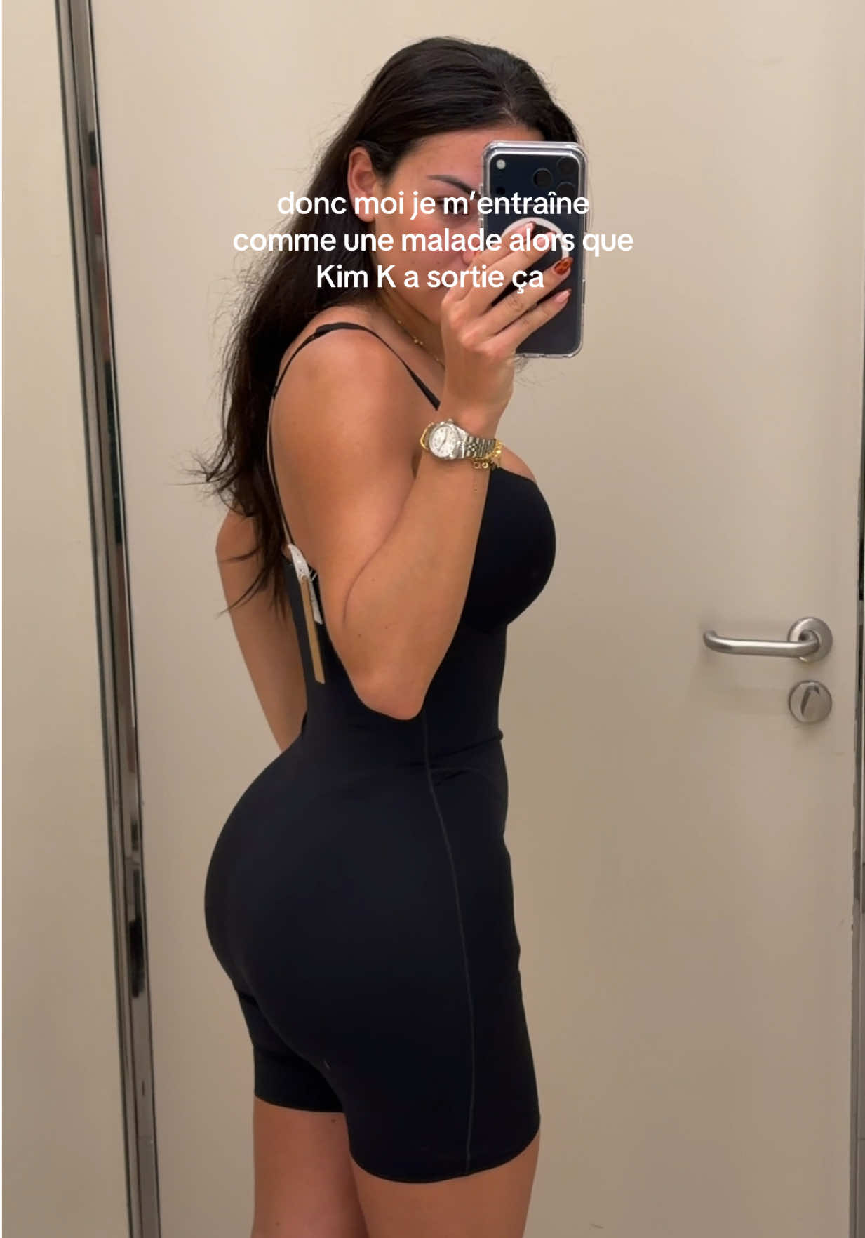 @Joséphine 🐚