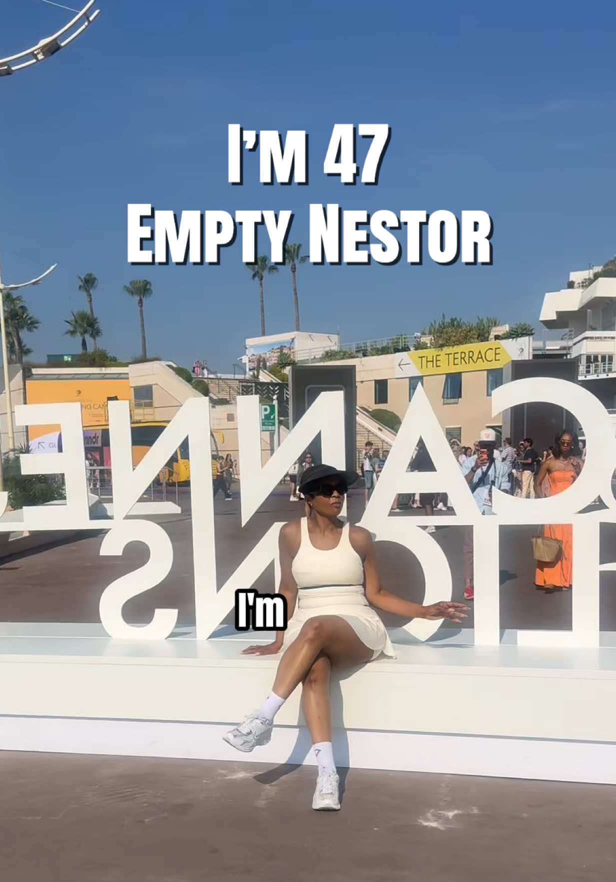 @Nadia | Boss Connector