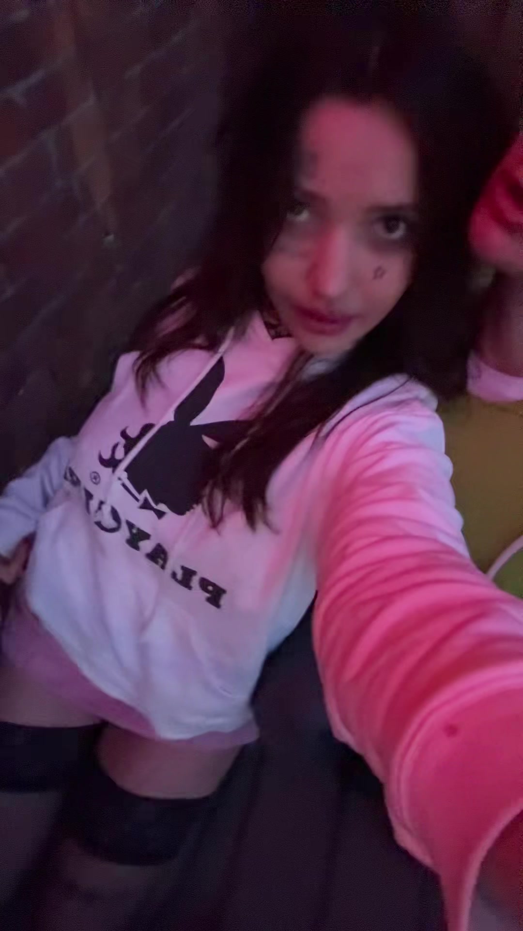 @сабина гламур