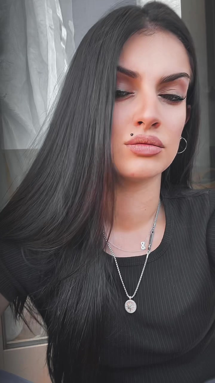 @🌹BAMBOLINA Di Pazzo🌹