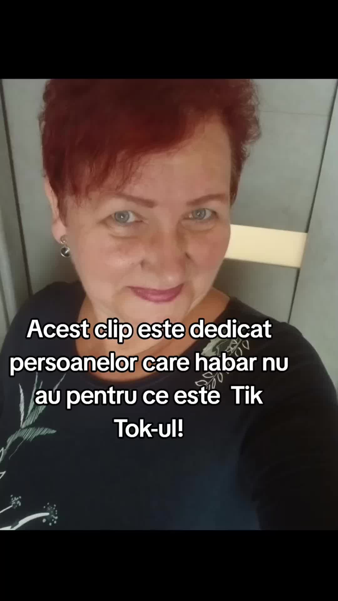 @Cris MaryM