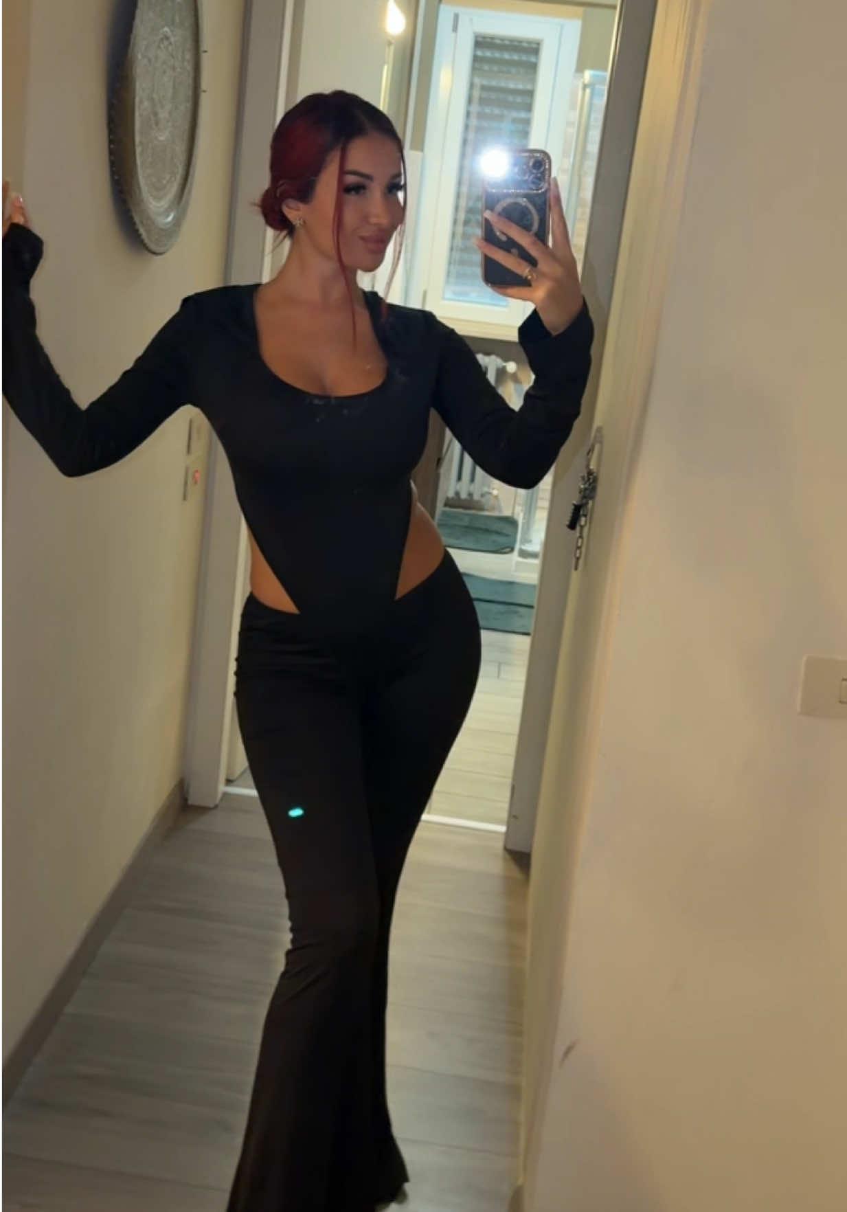 @Georgiana Diana Banu