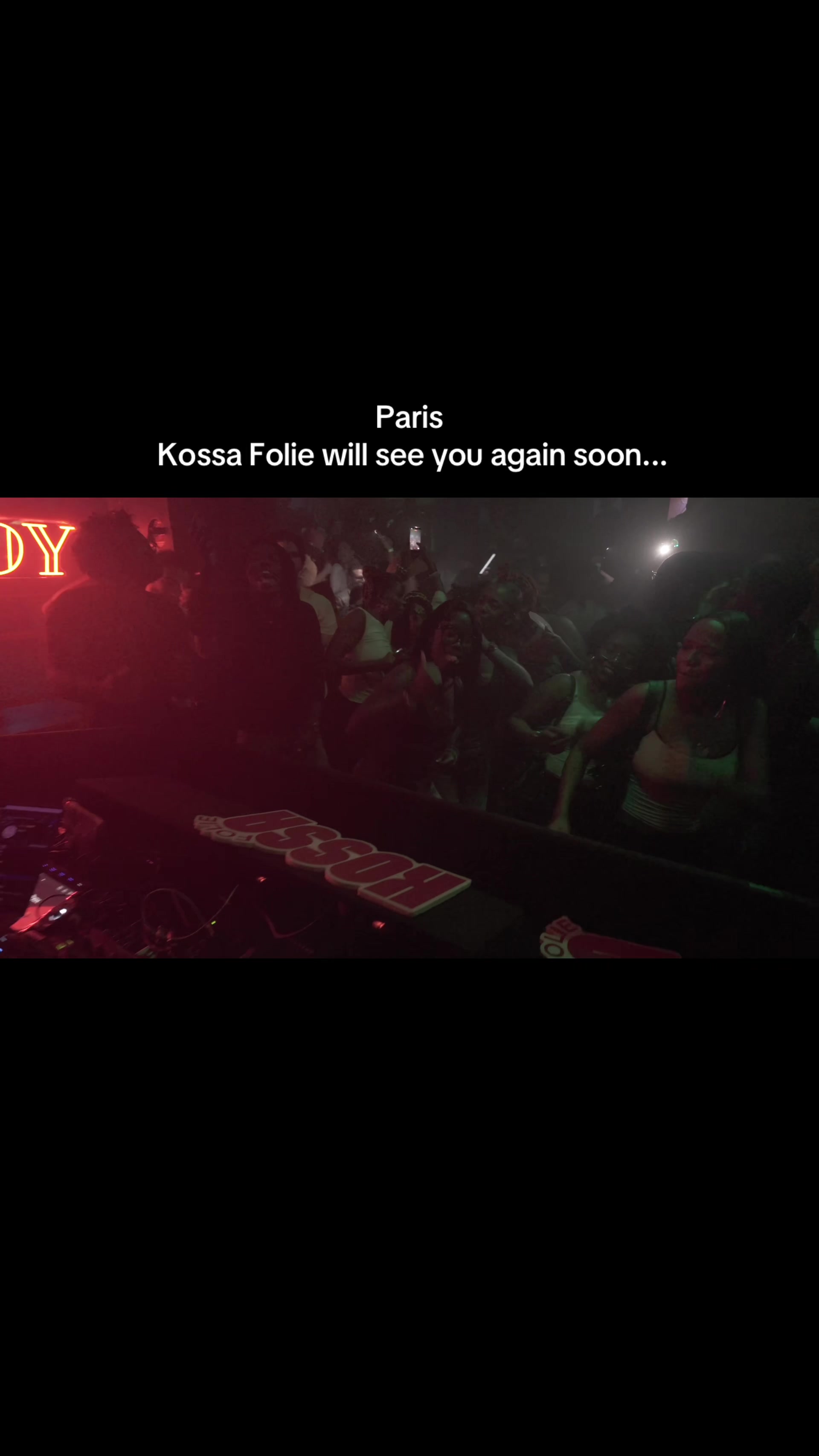 @kossa folie
