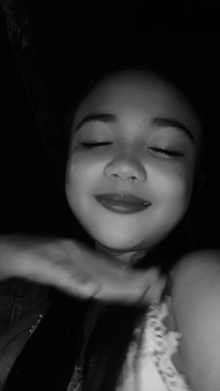 @Kaye Janeth
