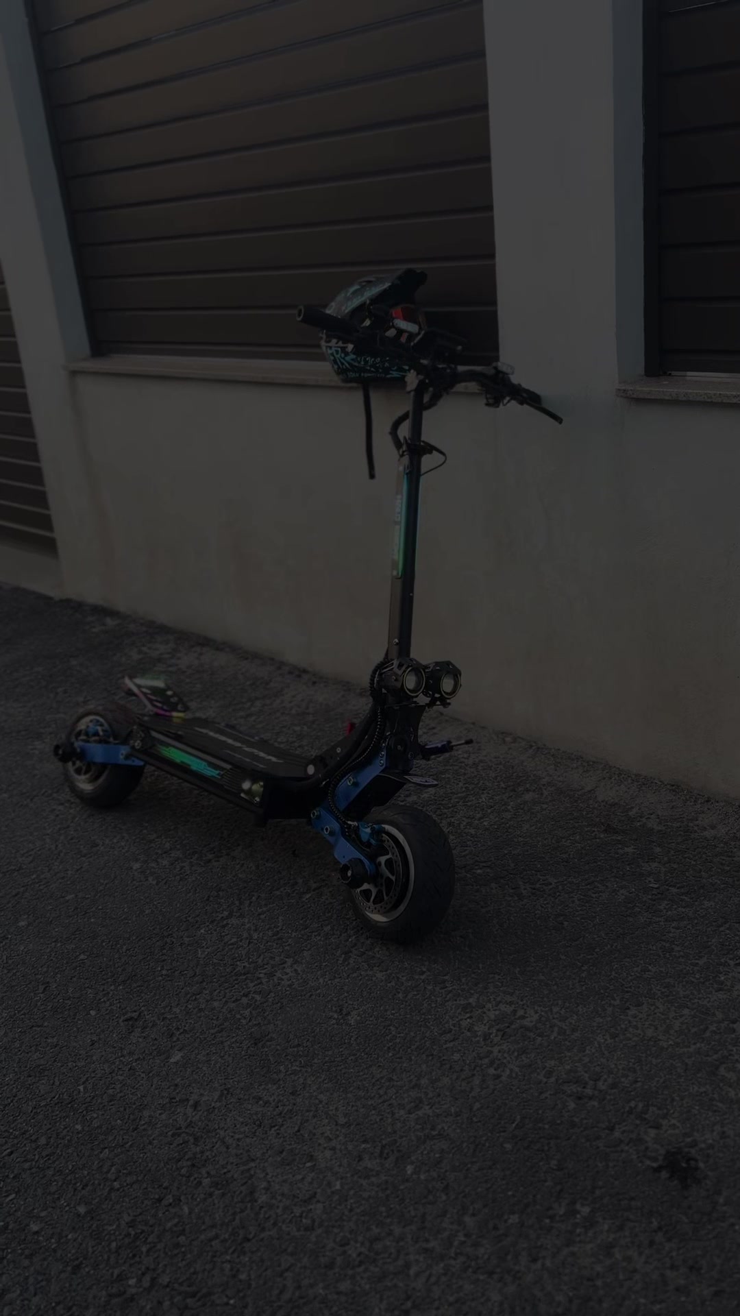 @Halo rider