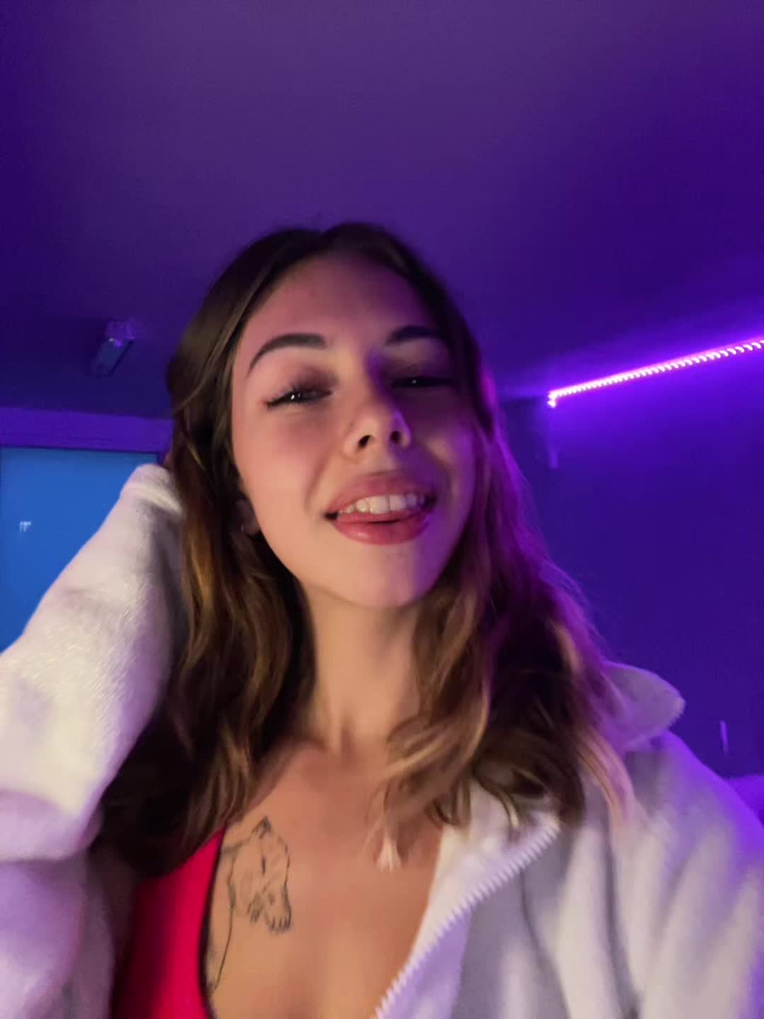 @giuu💞👼🏻