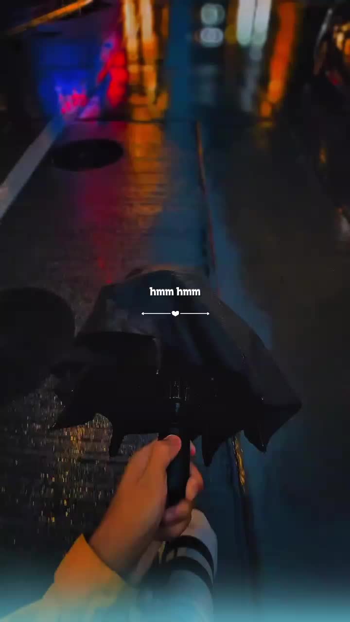 @𝗰𝗮𝗺 𝗹𝘆𝗿𝗶𝗰𝘀 🎧✓