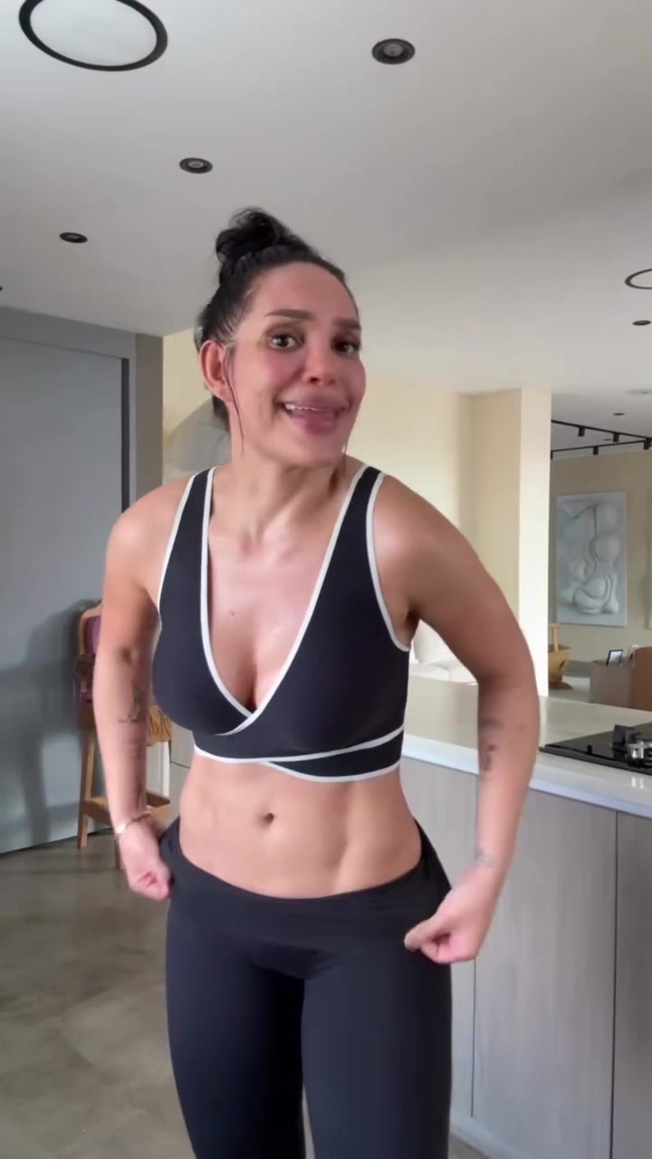 @iisavaldirii